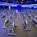 스포짐휘트니스 이미지