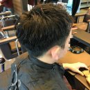 보그헤어삼송점 이미지