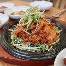 수리산갈비 이미지