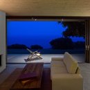 바닷가예쁜집 이미지