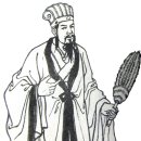자오곡 이미지