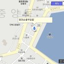 엄마손 이미지
