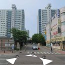 병점역 이미지