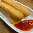 대흥동 주민센터 화장실 이미지