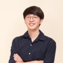 일리오