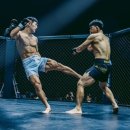 팀매드청주 이미지