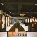 시스 스터디카페 이미지