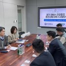 한양대학교 산학협력단