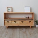 티비다이 철제옷걸이 다리미 이발기 식기건조대 이미지