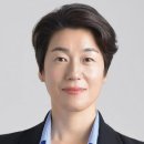 전국공무원노동조합 부산지역본부 강서구 | &#34;키 안 크고 뭐했나&#34; 부산 금정구 구의원, 행정사무감사서 공무원에 막말