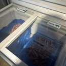 대패와냉삼 이미지