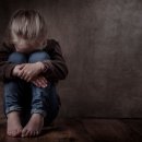 미추홀경찰서어린이집 이미지