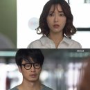 성원 이미지