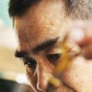 덕수콜택시 이미지