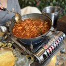 신림동 닭발,꼼장어 맛집! 불타는꼬꼬발 본점 방문 후기~!