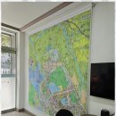 마음가는공인중개사사무소 이미지