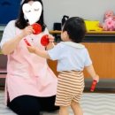 아기깨비어린이집 이미지