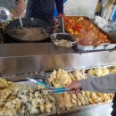 성혜어린이집 이미지