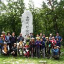 온도계 조형물 이미지