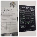 현풍경희한의원 이미지