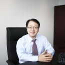 에스디그룹