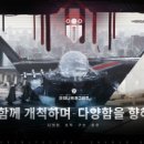 라그랑주 이미지