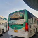 상신슈퍼 이미지