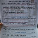 임신 37주 일상 / 휴직 시작, 열심히 걷기, 쉬즈메디 음악회, 베이비페어 득템, 첫 내진, 찐출산준비