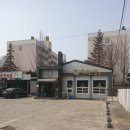 황등국밥집 이미지