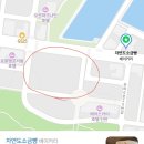 인천방앗간 이미지