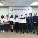 커피빈코리아 머니투데이