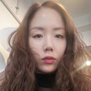 탑스타일헤어샵 네이버블로그