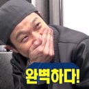 윤헤어살롱 - 구미시 형곡로28길 5-4 | [웨딩일기#09] 청담 프라이빗 혼주 헤어메이크업 윤쌀롱 예약 후기 tmi