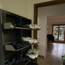 비치민박 | 스위스 인터라켄 융프라우빌라 한인 민박 숙박 후기