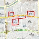금맥공인중개사사무소 이미지