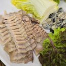 한양장칼국수보쌈 이미지