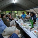 재홍농장2 이미지