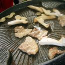 금곡삼거리식당 이미지