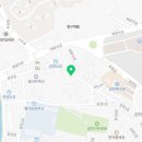 나드리김밥 기장고리점 네이버블로그