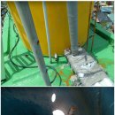 대림약국 이미지