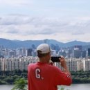 지은부동산공인중개사사무소 이미지