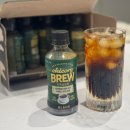 뉴스커피 | 치커리브루 저녁에 마시기 좋은 음료 추천! 임산부 카페인 걱정 없는 대체커피 솔직후기