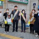 합동터미널화장실 이미지