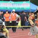 연합대원(아) 연합뉴스