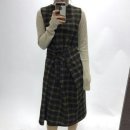 쟌트