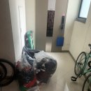 유승세탁 | 헌옷이 돈이 된다?! 스피드수거 직접 이용해보니🔥인천·부천·김포 헌옷수거 완료!