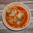 신푸른바다 회집 이미지