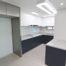 대복공인중개사무소 이미지