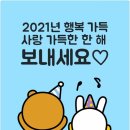 대원정비 이미지
