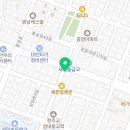 동성태비태권도 이미지